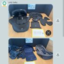 미미세탁 | 부산 카시트 &amp; 유모차 세탁 <온리 베이비 부산점> 내 돈 내산 후기