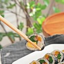 성진김밥분식 네이버블로그