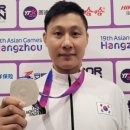 일프로싱크대막힘하수구막힘 이미지