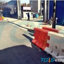 태건전자 이미지