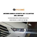 부산진구지사 1층 이미지