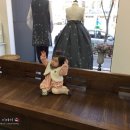 해피베베하우스 네이버블로그