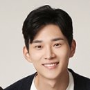 황영희미용실 이미지