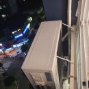 송보 | 광양 시스템에어컨 설치 송보파인빌 1차 시공후기