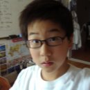 화수중학교 이미지