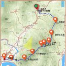 청평고등학교 이미지