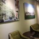 중앙동128 이미지