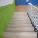 수원-0004 이미지