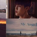 워너더웍스