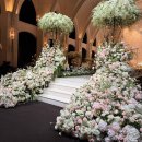 낙원 | 의정부 웨딩홀 웨딩더낙원 하객 후기 (베일리홀, 주차, 뷔페)