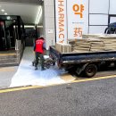 디자인성형외과의원 이미지