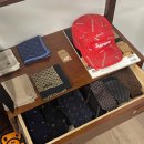 빈티지쇼룸 이미지