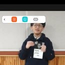 최정현농장 Daum카페