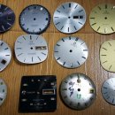 장인약국 이미지