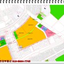 신흥현대공인중개사사무소 이미지