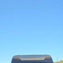 (주)금호익스프레스 이미지