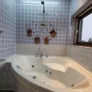 서귀포트윈하우스 이미지