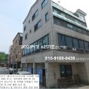 이동-4 이미지
