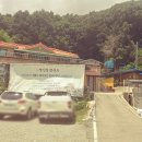 공주커피 이미지
