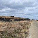 삼양환해장성 이미지