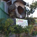 토루생태체험 이미지