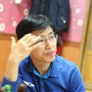 목화촌 이미지