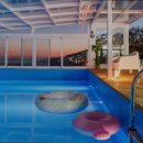 마니스테이 이미지