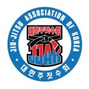 오남 양오초 이미지