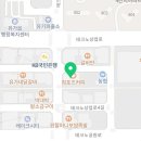비빔면가현풍점 이미지
