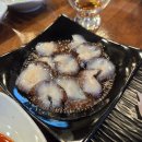 어느 | [제주여행]제주 서귀포 자연산횟집 오마카세 내돈내산 후기ㅣ어느멋진날