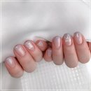 맘에드는디자인 이미지