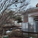 정은펜션 이미지