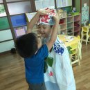 햇살나라어린이집 이미지