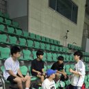지에스25 주안석바위점 | 주안동복싱. SM복싱 21관 석바위점. 25년 8월 운동 분위기!
