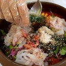 장거리식당 이미지