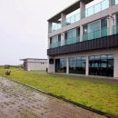 두모리포구 이미지