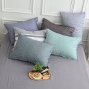 주식회사 사계절 이미지