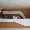 SAC on Screen 영상으로 만나는 춤이말하다 | 현대백화점무역센터점 문화센터 현대무용공연 보고 감명받았어