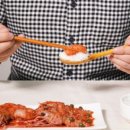 카카오 이미지