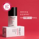 주식회사 유로아시아