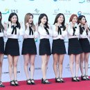 포토드림