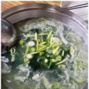 명가네보쌈칼국수 이미지