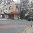 우리할매칼국수