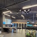 와우(양산점) 이미지