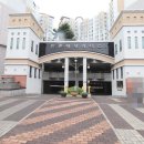 행복한공인중개사사무소 이미지