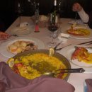 선프라자 이미지