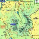 명석면사무소 이미지