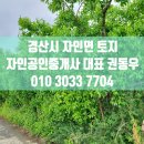 용성메디칼 이미지