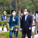 우당기념관 케이에스피뉴스