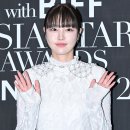 코우리 유카 카카오 검색결과